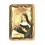 Petit Cadre PVC - Sainte Rita