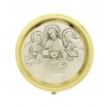 Custode 5 cm - Ste Cene