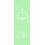 Signet religieux 0154