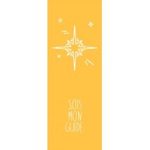 Signet religieux 0158