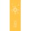 Signet religieux 0155
