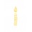 Carte Simple Calice 0069