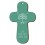 croix bois SISTER 012 - Arbre de vie.