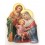 Magnet PVC Sainte Famille