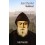 livret Saint Charbel