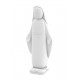 Emany - Vierge Miraculeuse