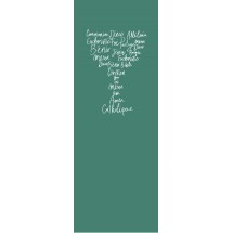 Signet religieux 0161