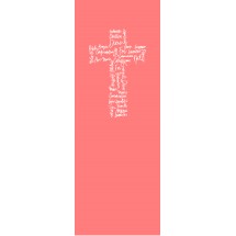 Signet religieux 0162