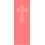 Signet religieux 0162