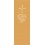 Signet religieux 0164