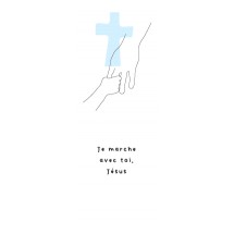 Signet religieux 0166