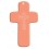 croix bois SISTER 028 - Croix