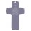 croix bois SISTER 033 - Eglise .