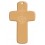 croix bois SISTER 034 - Ex-voto .