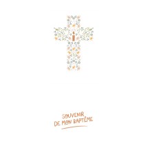 Signet religieux 0173