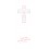 Signet religieux 0173