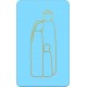 Carte Simple Emany 009
