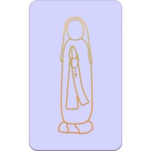 Carte Simple Emany 011