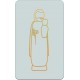 Carte Simple Emany 014