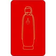 Carte Simple Emany 015