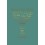Carte double Sisters Soft Touch - Calice/mots