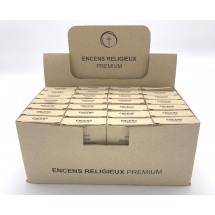 Kit Encens 50g - KIT1