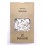 Kit Encens 50g - KIT1