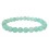 Bracelet Pierre naturelle - Amazonite