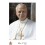 Poster du Pape Leon XIV - 50x70cm
