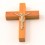 Croix de cou