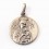 Médaille Notre Dame du Perpétuel Secours