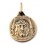 Médaille Sainte Face