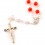 Chapelet Sainte Rita