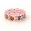 Bracelet de Saints
