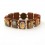 Bracelet de Saints