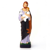 Statue Saint Joseph