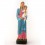 Statue Vierge Enfant