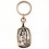 Porte-clefs