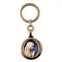 Porte-clefs