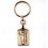 Porte-clefs