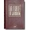 Bible de Jérusalem format poche