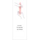 Signet religieux 0162