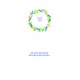 Signet religieux 0174