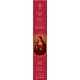 Encens b&acirc;tonnet - Sainte Rita