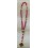 HOWOKI - Chapelet bois rose 003