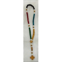HOWOKI - Chapelet des missions 004