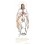 Signet Petit Page 0189 - COMMUNION FILLE