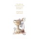 Signet Petit Page 0195 - Eucharistie